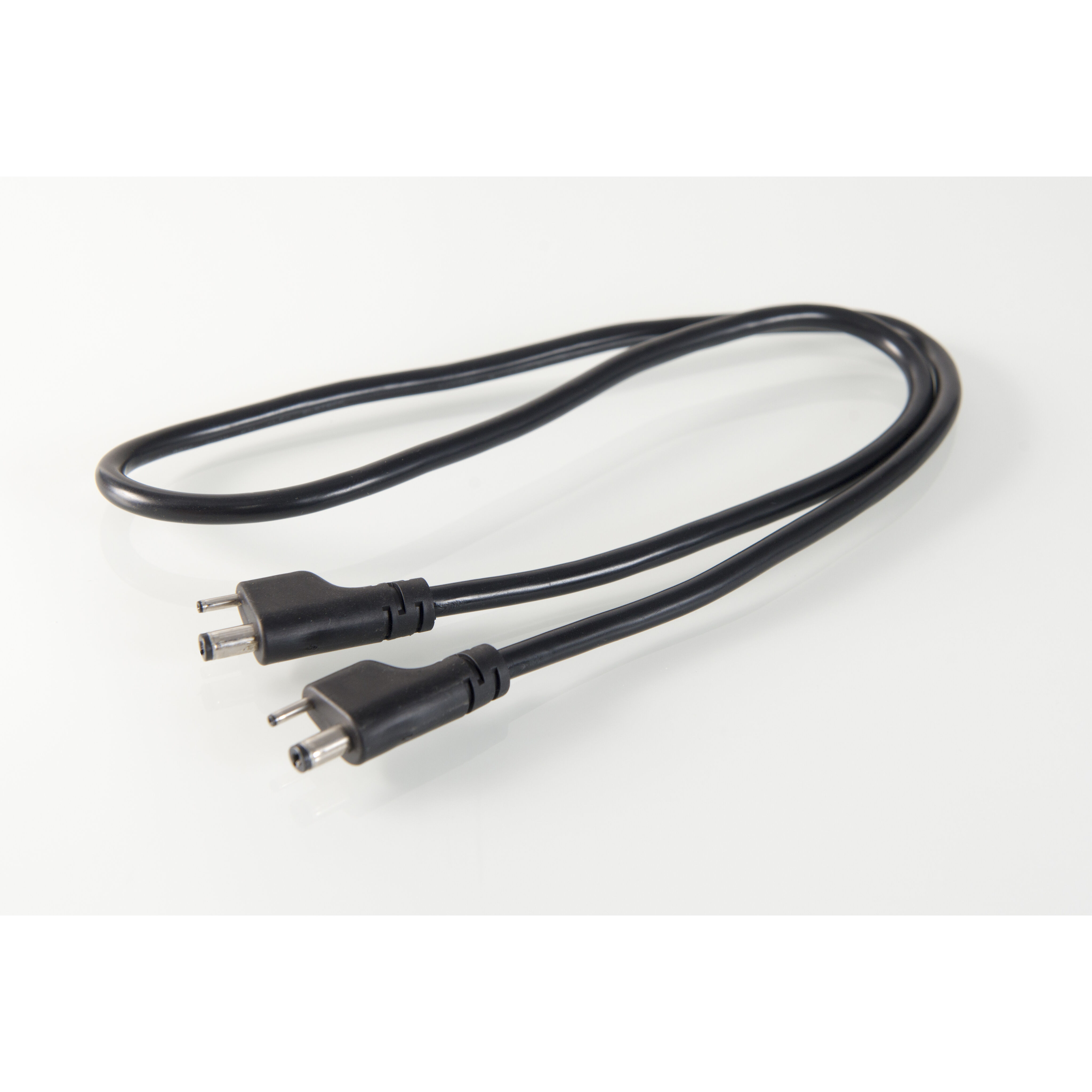 UCX pro Black Daisy Chain Cord